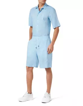 Шорты Billionaire