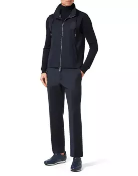 Шорты Billionaire