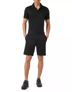 Шорты Billionaire