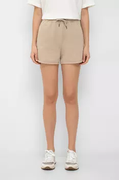 Шорты Brunello Cucinelli