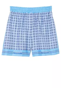 Шорты Burberry