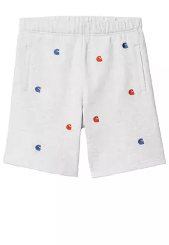 Шорты Carhartt Wip