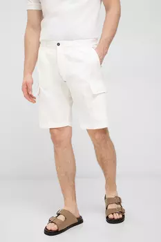 Шорты Corneliani