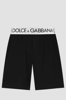 Шорты Dolce&Gabbana