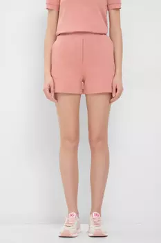 Шорты Dolce&Gabbana