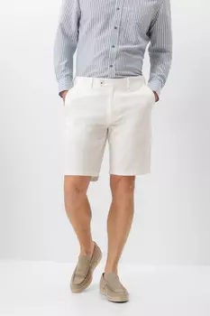 Шорты Emiliano Zapata