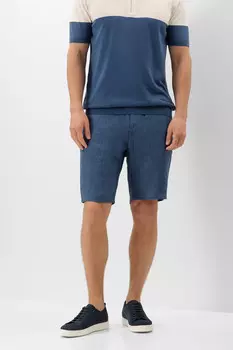 Шорты Emiliano Zapata