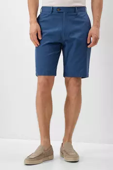 Шорты Emiliano Zapata