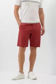 Шорты Emiliano Zapata