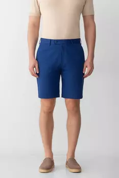 Шорты Emiliano Zapata