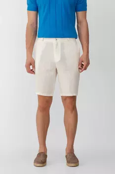 Шорты Emiliano Zapata