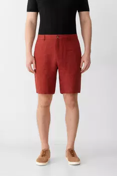 Шорты Emiliano Zapata