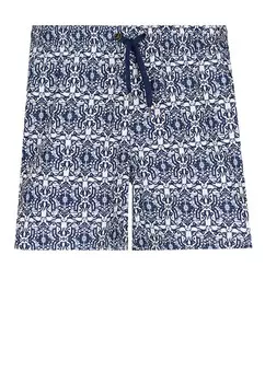 Шорты Emporio Armani