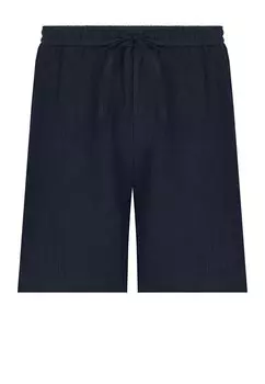 Шорты Emporio Armani