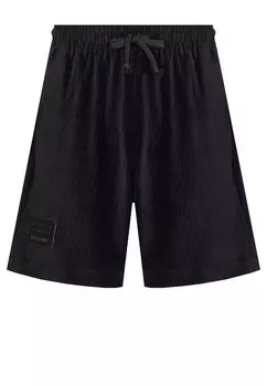 Шорты Giorgio Brato