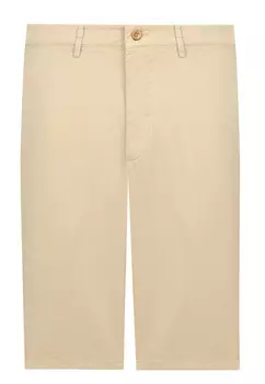 Шорты Harmont&Blaine