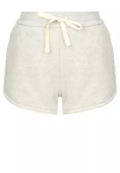 Шорты Jil Sander