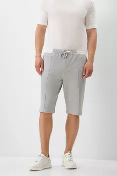 Шорты Johnny Manglani