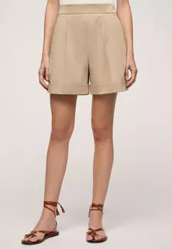 Шорты Luisa Spagnoli