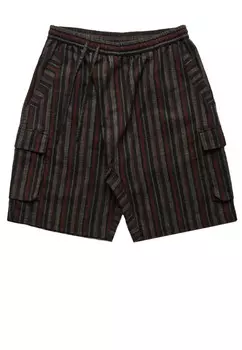 Шорты Maharishi