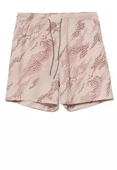 Шорты Maharishi