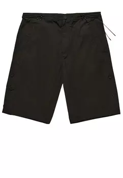 Шорты Maharishi