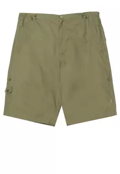 Шорты Maharishi