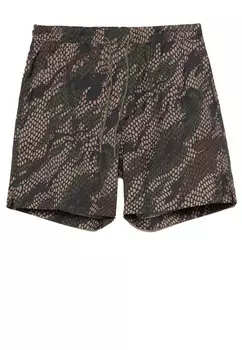 Шорты Maharishi