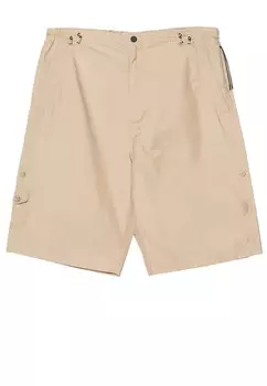 Шорты Maharishi