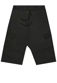 Шорты Maharishi