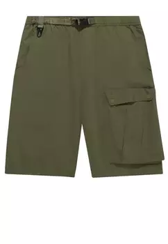 Шорты Maharishi