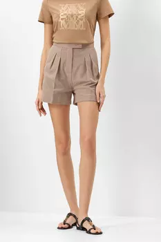 Шорты Max Mara