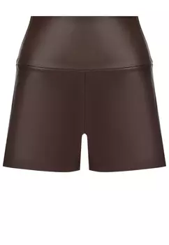 Шорты Norma Kamali