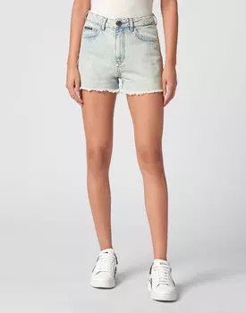 Шорты Philipp Plein