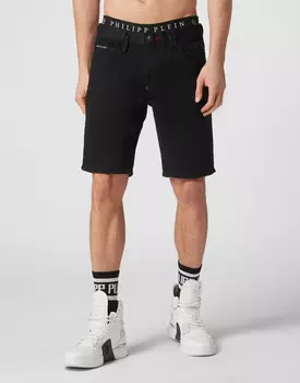 Шорты Philipp Plein
