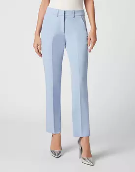 Шорты Philipp Plein