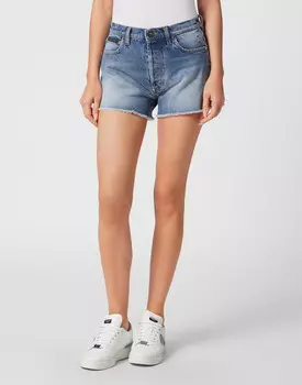 Шорты Philipp Plein