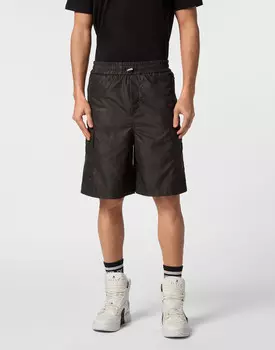 Шорты Philipp Plein