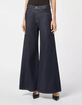 Шорты Philipp Plein