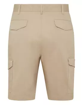 Шорты Philipp Plein