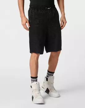 Шорты Philipp Plein