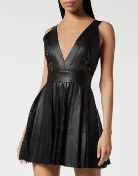 Шорты Philipp Plein