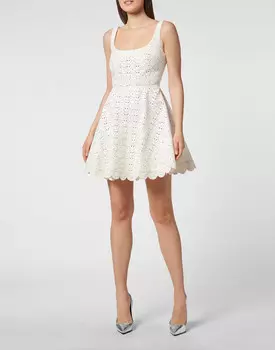 Шорты Philipp Plein