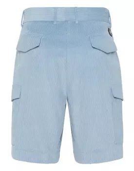 Шорты Philipp Plein