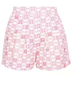 Шорты Pinko