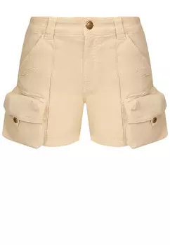 Шорты Pinko