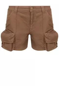 Шорты Pinko