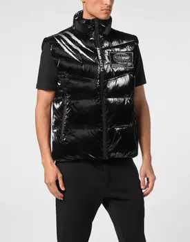 Шорты Plein Sport