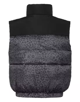 Жилет Plein Sport