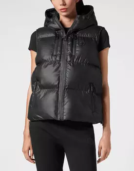 Жилет Plein Sport